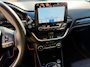 Ford Fiesta 1.0 EcoBoost Titanium Navigatie & Camera & Origineel NEDERLANDSE auto