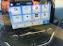 Ford Fiesta 1.0 EcoBoost Titanium Navigatie & Camera & Origineel NEDERLANDSE auto
