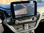 Ford Fiesta 1.0 EcoBoost Titanium Navigatie & Camera & Origineel NEDERLANDSE auto
