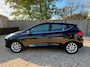 Ford Fiesta 1.0 EcoBoost Titanium Navigatie & Camera & Origineel NEDERLANDSE auto