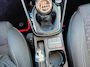 Ford Fiesta 1.0 EcoBoost Titanium Navigatie & Camera & Origineel NEDERLANDSE auto