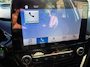 Ford Fiesta 1.0 EcoBoost Titanium Navigatie & Camera & Origineel NEDERLANDSE auto