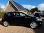 Ford Fiesta 1.0 EcoBoost Titanium Navigatie & Camera & Origineel NEDERLANDSE auto