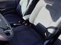 Ford Fiesta 1.0 EcoBoost Titanium Navigatie & Camera & Origineel NEDERLANDSE auto