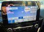 Ford Fiesta 1.0 EcoBoost Titanium Navigatie & Camera & Origineel NEDERLANDSE auto