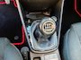 Ford Fiesta 1.0 EcoBoost Titanium Navigatie & Camera & Origineel NEDERLANDSE auto