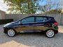 Ford Fiesta 1.0 EcoBoost Titanium Navigatie & Camera & Origineel NEDERLANDSE auto