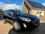 Ford Fiesta 1.0 EcoBoost Titanium Navigatie & Camera & Origineel NEDERLANDSE auto
