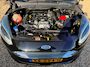 Ford Fiesta 1.0 EcoBoost Titanium Navigatie & Camera & Origineel NEDERLANDSE auto