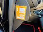 Ford Fiesta 1.0 EcoBoost Titanium Navigatie & Camera & Origineel NEDERLANDSE auto