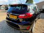 Ford Fiesta 1.0 EcoBoost Titanium Navigatie & Camera & Origineel NEDERLANDSE auto