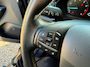 Ford Fiesta 1.0 EcoBoost Titanium Navigatie & Camera & Origineel NEDERLANDSE auto