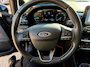 Ford Fiesta 1.0 EcoBoost Titanium Navigatie & Camera & Origineel NEDERLANDSE auto