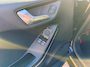 Ford Fiesta 1.0 EcoBoost Titanium Navigatie & Camera & Origineel NEDERLANDSE auto
