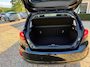 Ford Fiesta 1.0 EcoBoost Titanium Navigatie & Camera & Origineel NEDERLANDSE auto