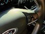 Ford Fiesta 1.0 EcoBoost Titanium Navigatie & Camera & Origineel NEDERLANDSE auto