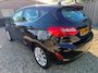 Ford Fiesta 1.0 EcoBoost Titanium Navigatie & Camera & Origineel NEDERLANDSE auto