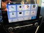 Ford Fiesta 1.0 EcoBoost Titanium Navigatie & Camera & Origineel NEDERLANDSE auto