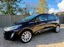 Ford Fiesta 1.0 EcoBoost Titanium Navigatie & Camera & Origineel NEDERLANDSE auto