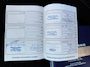 Ford Fiesta 1.0 EcoBoost Titanium Navigatie & Camera & Origineel NEDERLANDSE auto