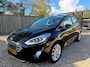 Ford Fiesta 1.0 EcoBoost Titanium Navigatie & Camera & Origineel NEDERLANDSE auto