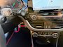 Ford Fiesta 1.0 EcoBoost Titanium Navigatie & Camera & Origineel NEDERLANDSE auto