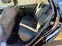Ford Fiesta 1.0 EcoBoost Titanium Navigatie & Camera & Origineel NEDERLANDSE auto