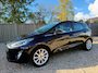 Ford Fiesta 1.0 EcoBoost Titanium Navigatie & Camera & Origineel NEDERLANDSE auto