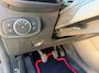 Ford Fiesta 1.0 EcoBoost Titanium Navigatie & Camera & Origineel NEDERLANDSE auto