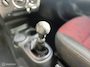 Kia Picanto 1.0 Seven | Airco | Zuinig | 2010 | JACKPOT