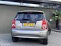 Kia Picanto 1.0 Seven | Airco | Zuinig | 2010 | JACKPOT