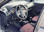 Kia Picanto 1.0 Seven | Airco | Zuinig | 2010 | JACKPOT