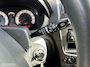 Kia Picanto 1.0 Seven | Airco | Zuinig | 2010 | JACKPOT
