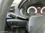 Kia Picanto 1.0 Seven | Airco | Zuinig | 2010 | JACKPOT