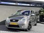 Kia Picanto 1.0 Seven | Airco | Zuinig | 2010 | JACKPOT