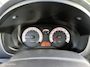 Kia Picanto 1.0 Seven | Airco | Zuinig | 2010 | JACKPOT