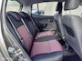 Kia Picanto 1.0 Seven | Airco | Zuinig | 2010 | JACKPOT