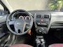 Kia Picanto 1.0 Seven | Airco | Zuinig | 2010 | JACKPOT
