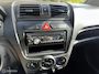Kia Picanto 1.0 Seven | Airco | Zuinig | 2010 | JACKPOT