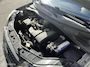Kia Picanto 1.0 Seven | Airco | Zuinig | 2010 | JACKPOT