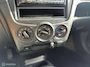 Kia Picanto 1.0 Seven | Airco | Zuinig | 2010 | JACKPOT