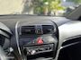 Kia Picanto 1.0 Seven | Airco | Zuinig | 2010 | JACKPOT