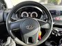 Kia Picanto 1.0 Seven | Airco | Zuinig | 2010 | JACKPOT