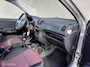 Kia Picanto 1.0 Seven | Airco | Zuinig | 2010 | JACKPOT