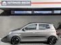 Kia Picanto 1.0 Seven | Airco | Zuinig | 2010 | JACKPOT