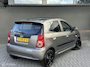 Kia Picanto 1.0 Seven | Airco | Zuinig | 2010 | JACKPOT