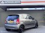Kia Picanto 1.0 Seven | Airco | Zuinig | 2010 | JACKPOT