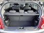 Kia Picanto 1.0 Seven | Airco | Zuinig | 2010 | JACKPOT