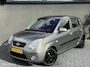 Kia Picanto 1.0 Seven | Airco | Zuinig | 2010 | JACKPOT