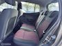 Kia Picanto 1.0 Seven | Airco | Zuinig | 2010 | JACKPOT